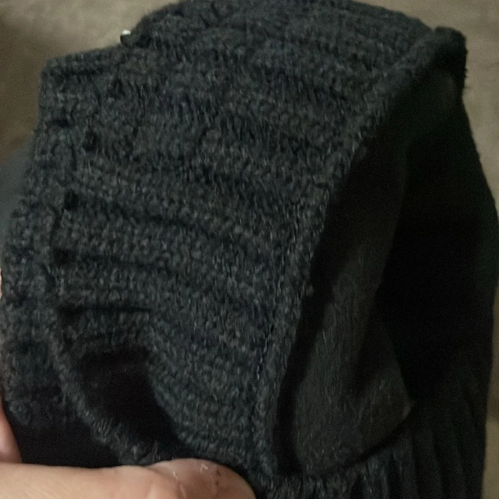 Michael Kors Tan Boot Sock for Short Boots fits shoe/boot size 9-11 BNIB - Picture 8 of 8